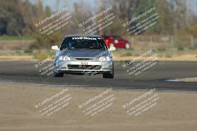 media/Oct-04-2025-OnGrid (Sat) [[44bd565ffa]]/Blue Group/SunSet/